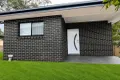 Property photo of 10A Washington Place Castle Hill NSW 2154