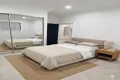Property photo of 10A Washington Place Castle Hill NSW 2154