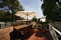 Property photo of 23 Kenny Street Mosman Park WA 6012