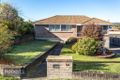 Property photo of 167 Outram Street Summerhill TAS 7250