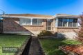 Property photo of 167 Outram Street Summerhill TAS 7250