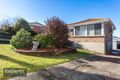 Property photo of 167 Outram Street Summerhill TAS 7250