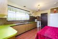 Property photo of 165 Gillespie Road Kings Park VIC 3021