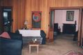Property photo of 15 Hurlstone Avenue Summer Hill NSW 2130