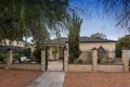 Property photo of 1/46 Alexandra Place Bentley WA 6102