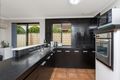 Property photo of 1/46 Alexandra Place Bentley WA 6102