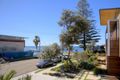 Property photo of 3 Florence Avenue Collaroy NSW 2097