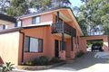Property photo of 7B Angophora Place Catalina NSW 2536
