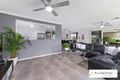 Property photo of 29 Truscott Avenue Middleton Grange NSW 2171