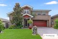Property photo of 29 Truscott Avenue Middleton Grange NSW 2171