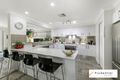 Property photo of 29 Truscott Avenue Middleton Grange NSW 2171