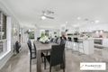 Property photo of 29 Truscott Avenue Middleton Grange NSW 2171