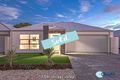 Property photo of 35B Griggs Way Rockingham WA 6168