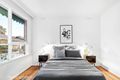 Property photo of 6/14 Fulton Street St Kilda East VIC 3183