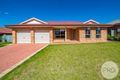 Property photo of 22 Boree Avenue Forest Hill NSW 2651