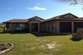 Property photo of 7 Lachlan Close Caloundra West QLD 4551