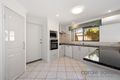 Property photo of 11 Edgbaston Drive Madeley WA 6065