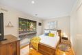 Property photo of 2/22 Josephine Grove Preston VIC 3072