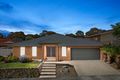 Property photo of 17 Woolshed Avenue Mernda VIC 3754