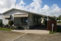 Property photo of 20/250 Kirkwood Road Tweed Heads South NSW 2486