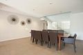Property photo of 32 Wilberforce Avenue Rose Bay NSW 2029