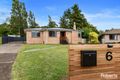 Property photo of 6 Casuarina Court East Devonport TAS 7310