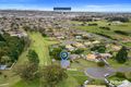 Property photo of 6 Casuarina Court East Devonport TAS 7310