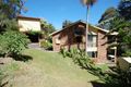 Property photo of 3 Otayba Place Avoca Beach NSW 2251