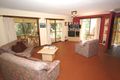 Property photo of 3 Otayba Place Avoca Beach NSW 2251