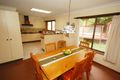 Property photo of 3 Otayba Place Avoca Beach NSW 2251