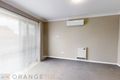 Property photo of 5/66 Icely Road Orange NSW 2800