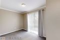 Property photo of 5/66 Icely Road Orange NSW 2800