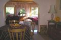 Property photo of 20B Alpine Crescent Grindelwald TAS 7277