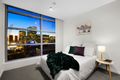 Property photo of 1407/8 Downie Street Melbourne VIC 3000