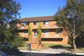 Property photo of 3/128-130 Lethbridge Street Penrith NSW 2750