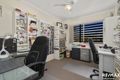 Property photo of 17 Durham Crescent Bray Park QLD 4500