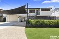 Property photo of 17 Durham Crescent Bray Park QLD 4500