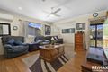 Property photo of 17 Durham Crescent Bray Park QLD 4500