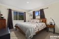 Property photo of 17 Durham Crescent Bray Park QLD 4500