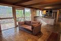 Property photo of 34 Wisteria Crescent Cherrybrook NSW 2126