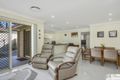 Property photo of 12/19-21 Kenneth Avenue Baulkham Hills NSW 2153