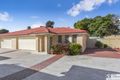 Property photo of 12/19-21 Kenneth Avenue Baulkham Hills NSW 2153