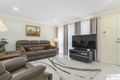 Property photo of 12/19-21 Kenneth Avenue Baulkham Hills NSW 2153