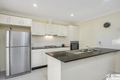Property photo of 12/19-21 Kenneth Avenue Baulkham Hills NSW 2153