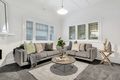 Property photo of 43 William Street Hawthorn SA 5062