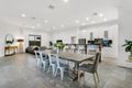 Property photo of 43 William Street Hawthorn SA 5062