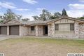 Property photo of 68 Sunview Road Springfield QLD 4300