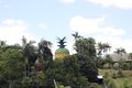 Property photo of 102 Burnside Road Perwillowen QLD 4560
