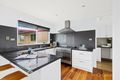 Property photo of 47 Eramosa Road East Somerville VIC 3912