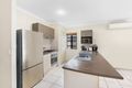 Property photo of 21 Wienert Street Edmonton QLD 4869